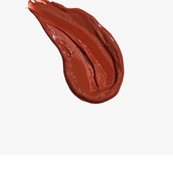 Translucent Color lipstick - Picture 2 of 5